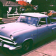 Illustration for article titled These Classic Ute Photos Will Make You All Camino
